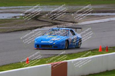 media/Feb-25-2023-CalClub SCCA (Sat) [[4816e2de6d]]/Qualifying/Qualifying 5/